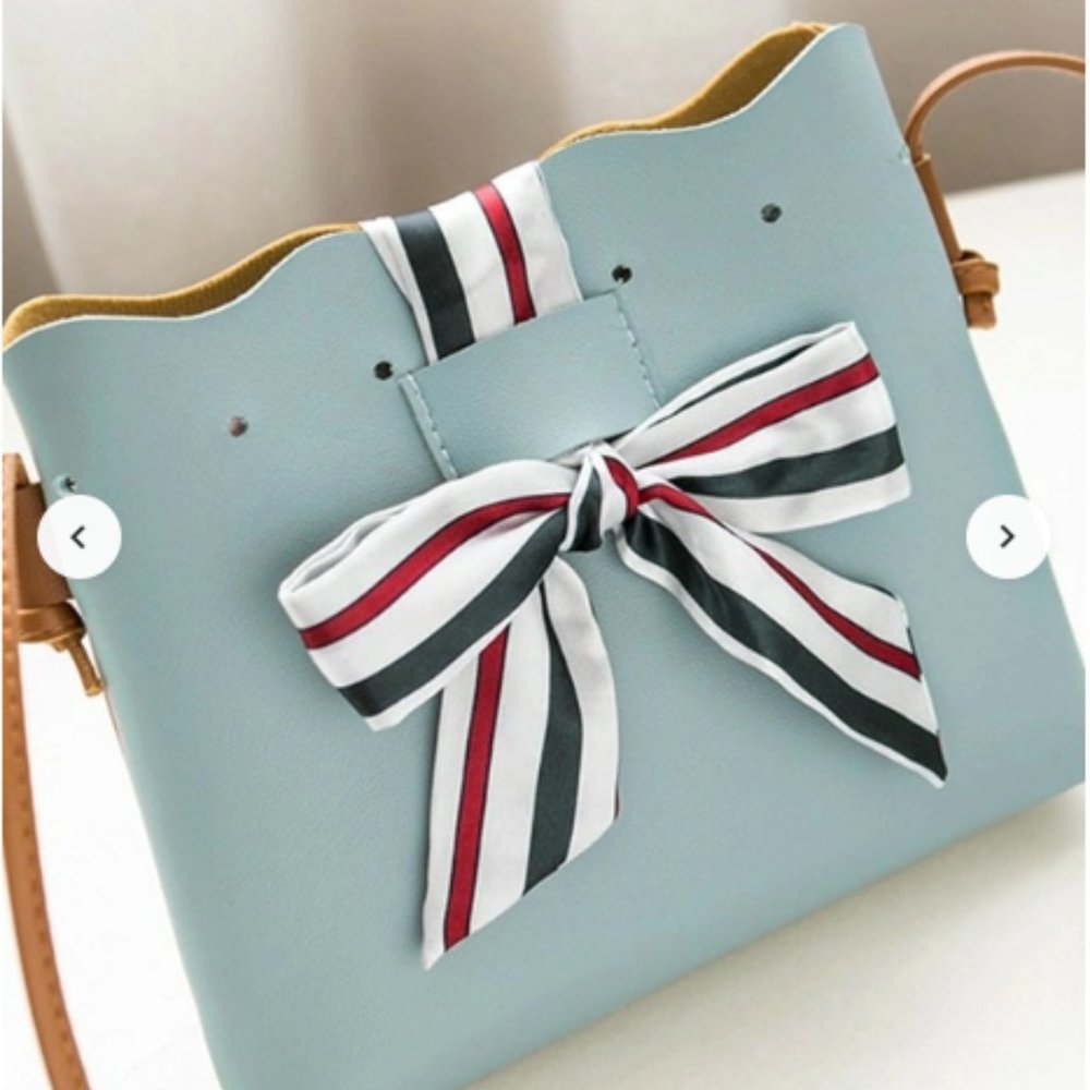 Cute Clutch/Small Bag